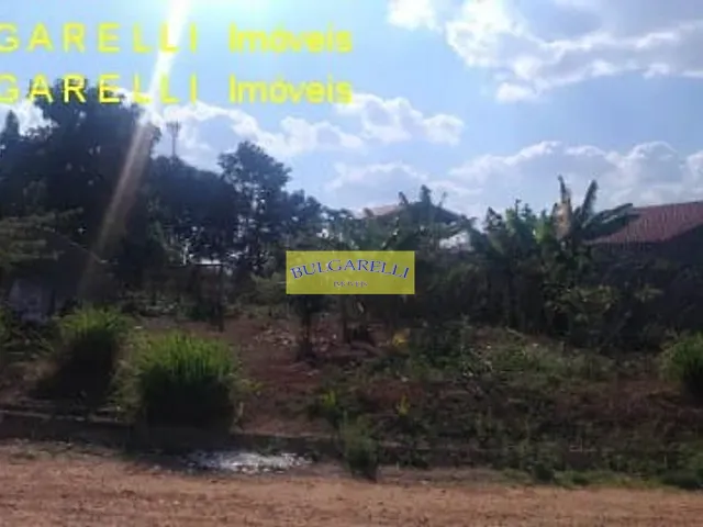 Terreno com 690m², à venda, no bairro Terras de São Francisco em Jundiaí