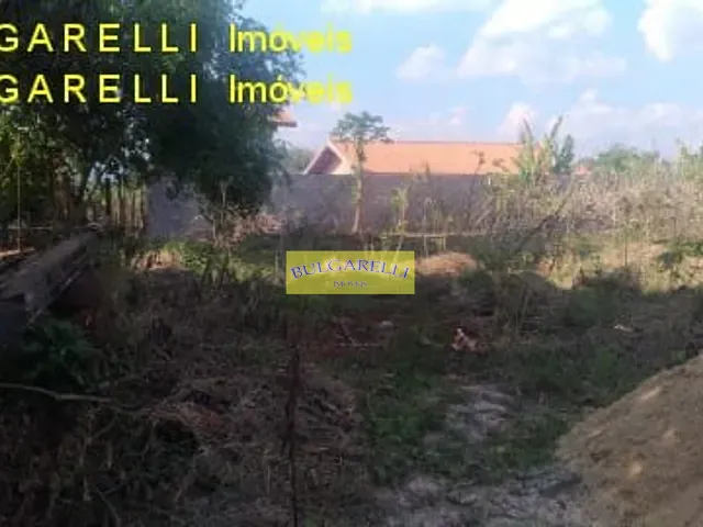 Terreno com 690m², à venda, no bairro Terras de São Francisco em Jundiaí