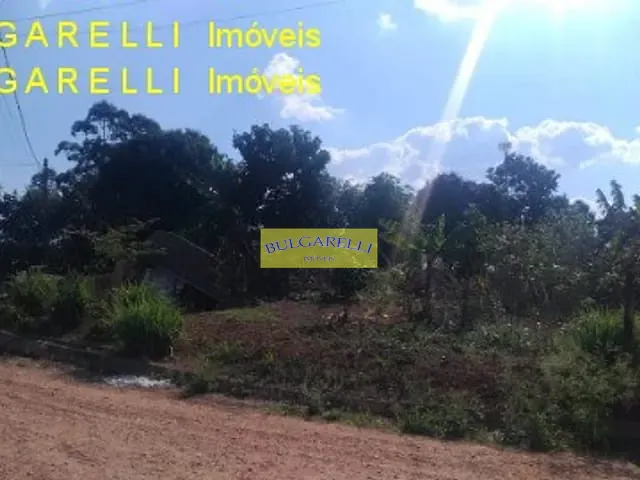 Terreno com 690m², à venda, no bairro Terras de São Francisco em Jundiaí