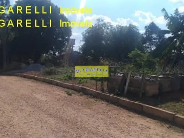 Terreno com 690m², à venda, no bairro Terras de São Francisco em Jundiaí