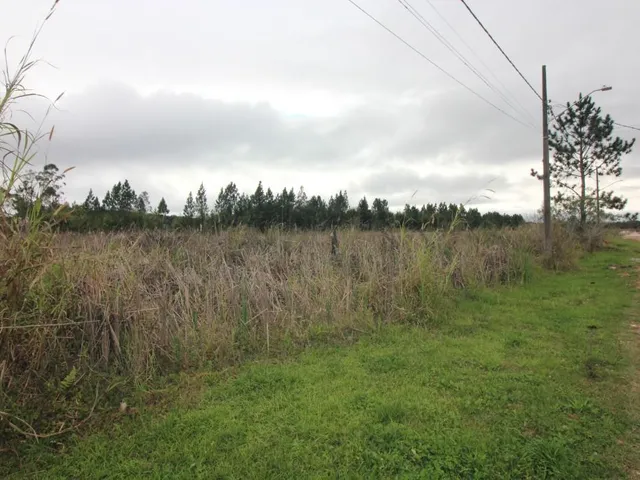 Terreno à venda, no bairro Jardim Primavera em Piraquara