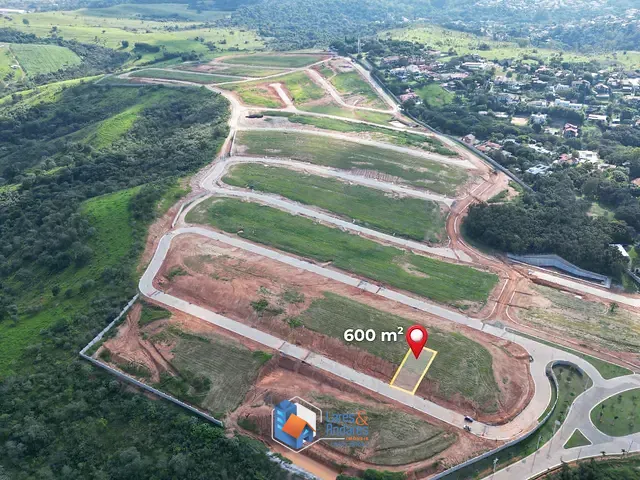 Terreno com 600m² 1 quarto e 1 banheiro, à venda, no bairro Joaquim Egídio em Campinas