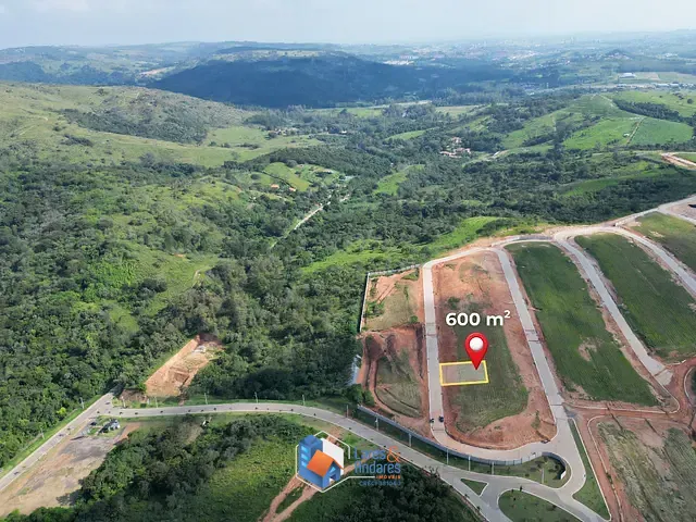 Terreno com 600m² 1 quarto e 1 banheiro, à venda, no bairro Joaquim Egídio em Campinas