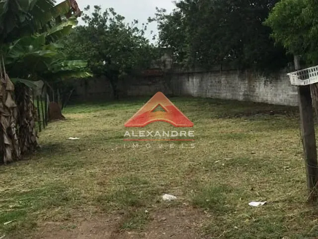 Terreno com 410m², à venda, no bairro Conjunto Residencial Dom Pedro II em São José dos Campos