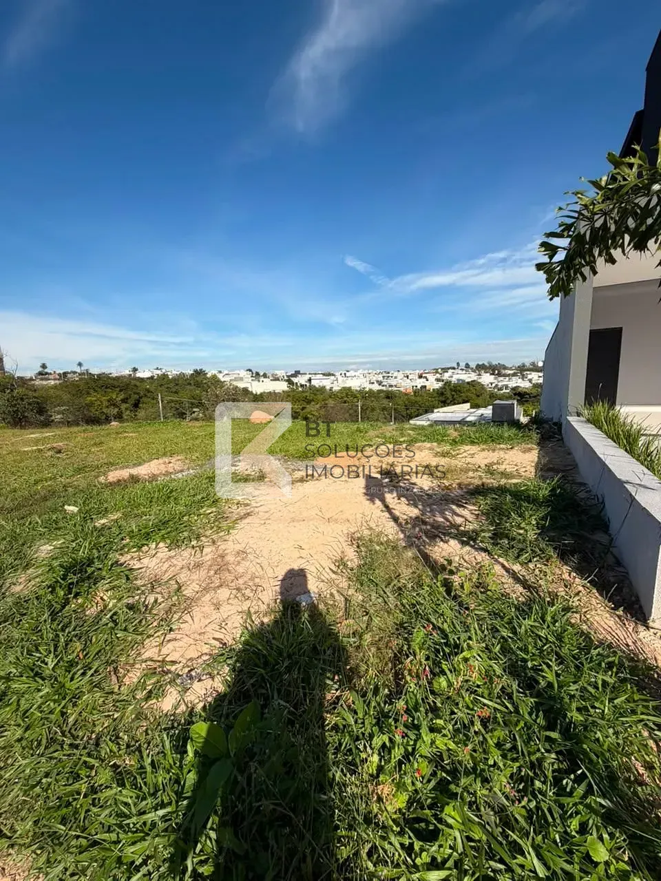 Terreno, 510 m² - Foto 2