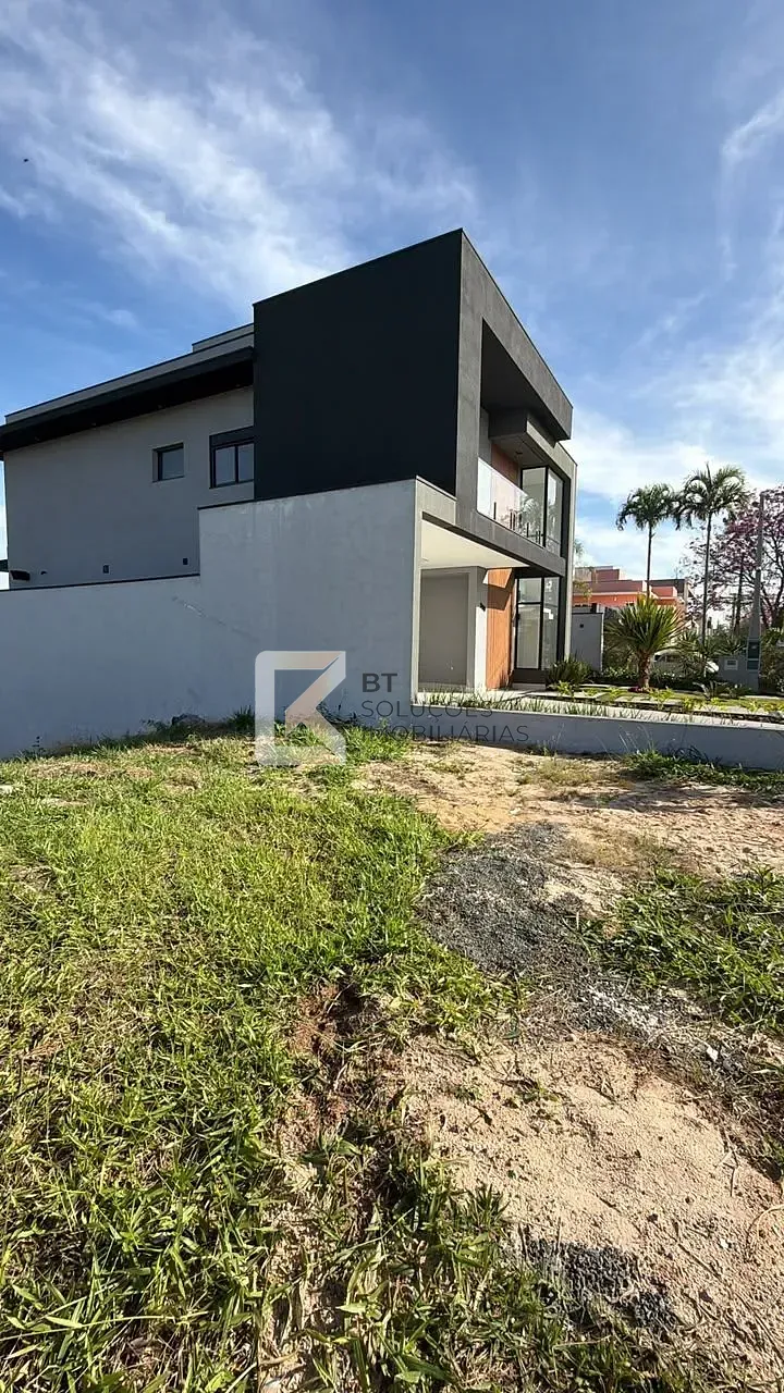 Terreno, 510 m² - Foto 3