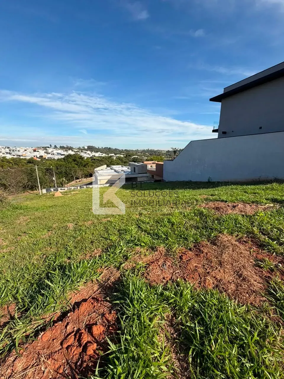 Terreno, 510 m² - Foto 4