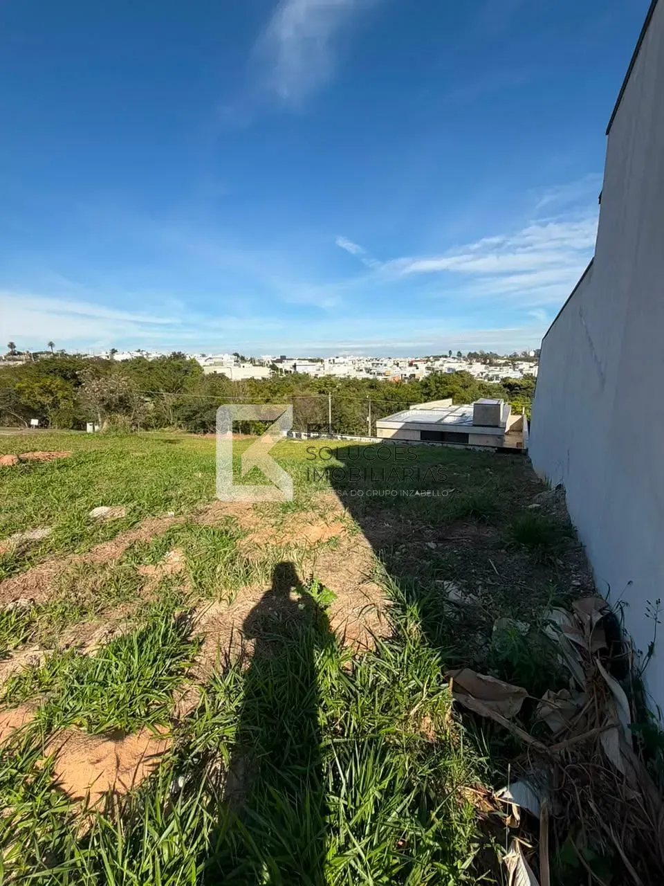 Terreno, 510 m² - Foto 5