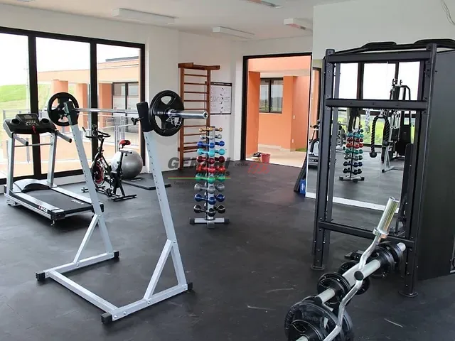 Terreno com 1200m², à venda, no bairro Jardim Quintas da Terracota em Indaiatuba