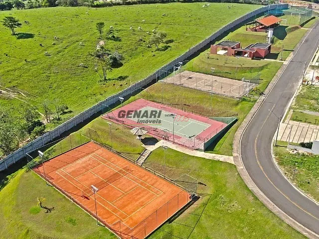Terreno com 1200m², à venda, no bairro Jardim Quintas da Terracota em Indaiatuba