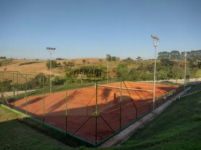 Terreno com 1200m², à venda, no bairro Jardim Quintas da Terracota em Indaiatuba