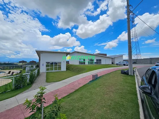 Terreno com 280m², à venda, no bairro Bairro da Floresta em São José dos Campos