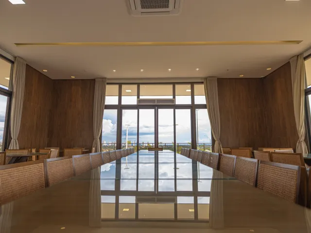 Terreno com 456m², à venda, no bairro Parque Amperco em Cuiabá