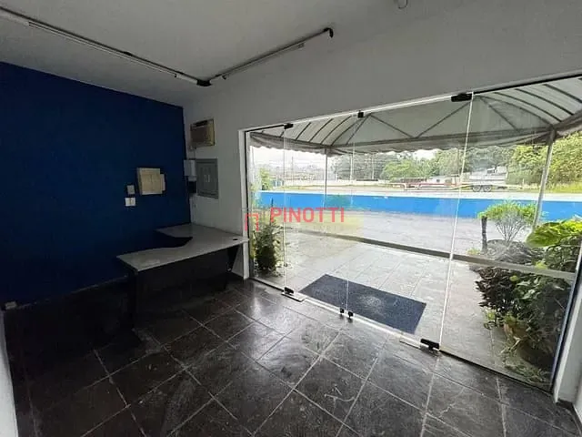 Terreno à venda ou para alugar, no bairro Assunção em São Bernardo do Campo
