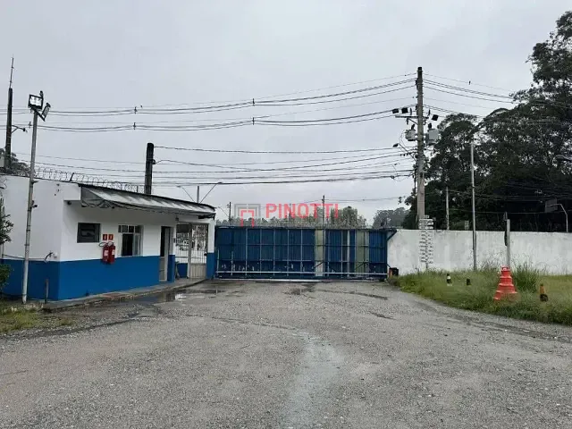 Terreno à venda ou para alugar, no bairro Assunção em São Bernardo do Campo