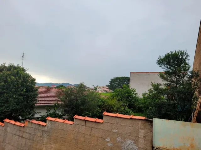 Foto do Terreno - Terreno à venda, 275 m² por R$ 220.000,00 - Jardim América - Andradas/MG | STmais Imóveis