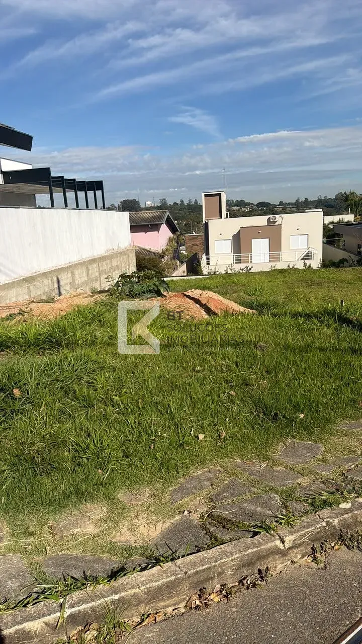Terreno, 492 m² - Foto 3