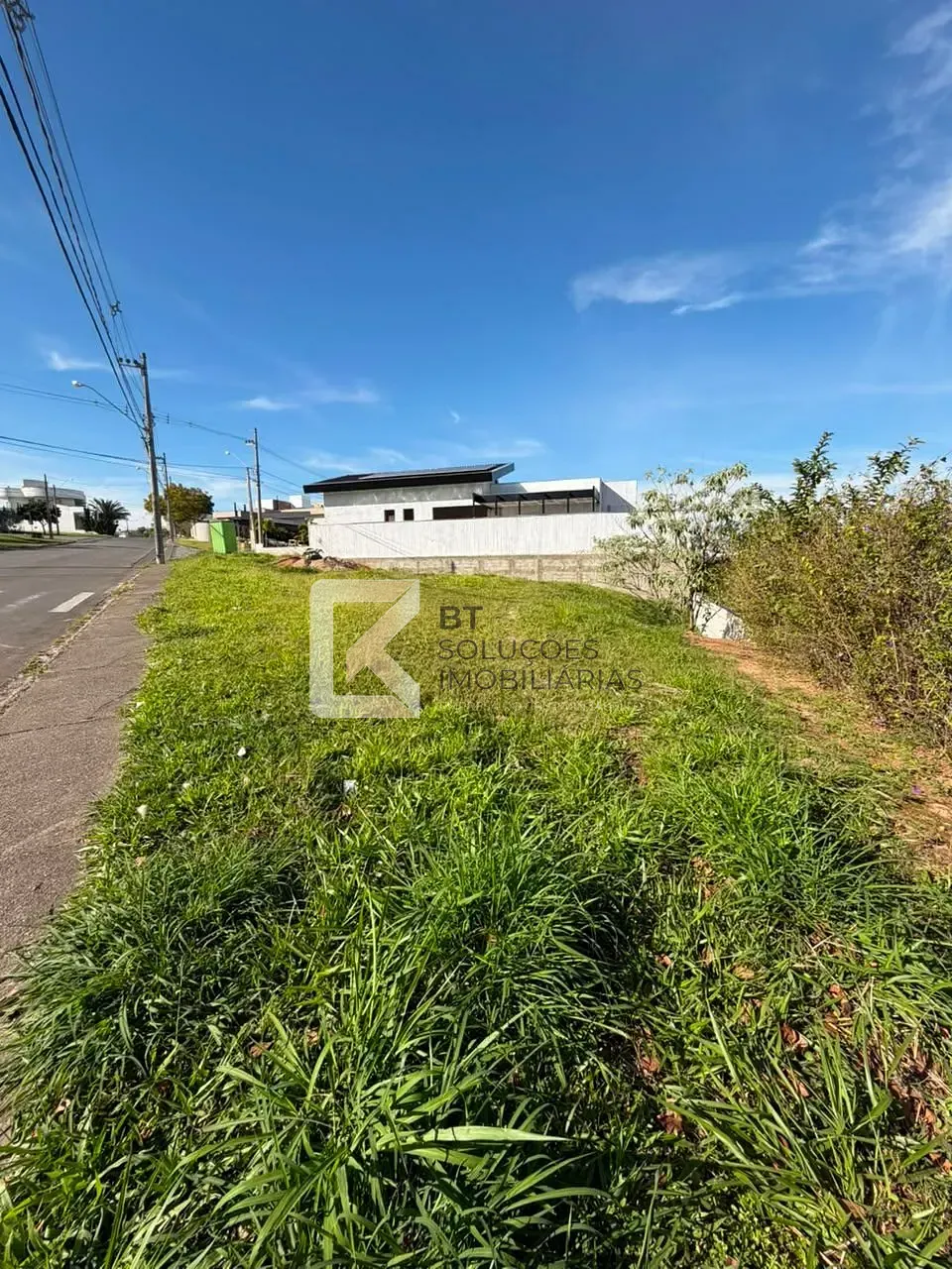 Terreno, 492 m² - Foto 4