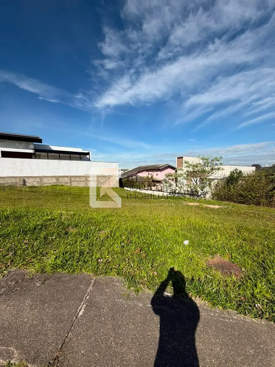 Terreno, 492 m² - Foto 5