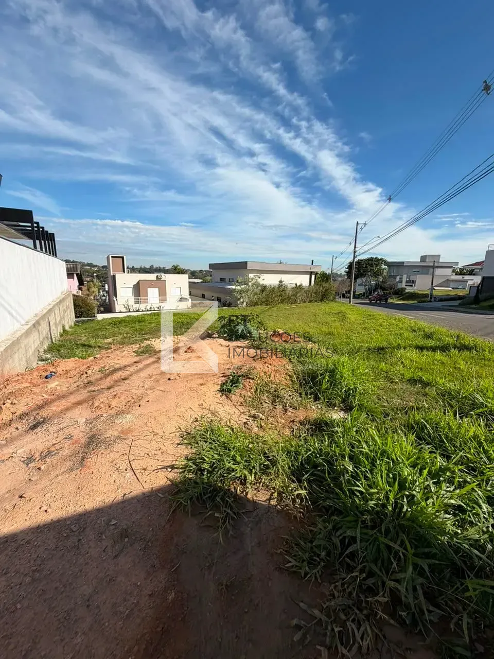 Terreno, 492 m² - Foto 6