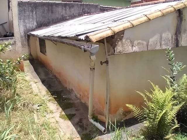 Terreno com 250m², à venda, no bairro Jardim Silveira em Barueri