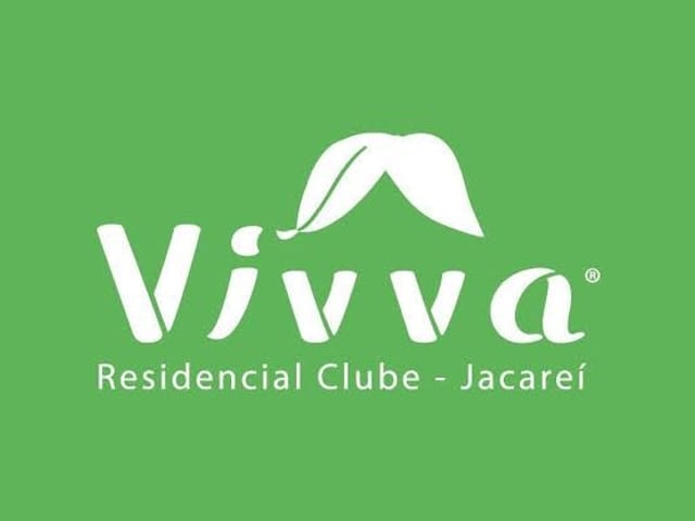 Foto do Terreno - Terreno à venda no Condomínio Vivva, 250 m² por R$ 361.000 - Altos de Santana I - Jacareí/SP | RUSSI IMÓVEIS