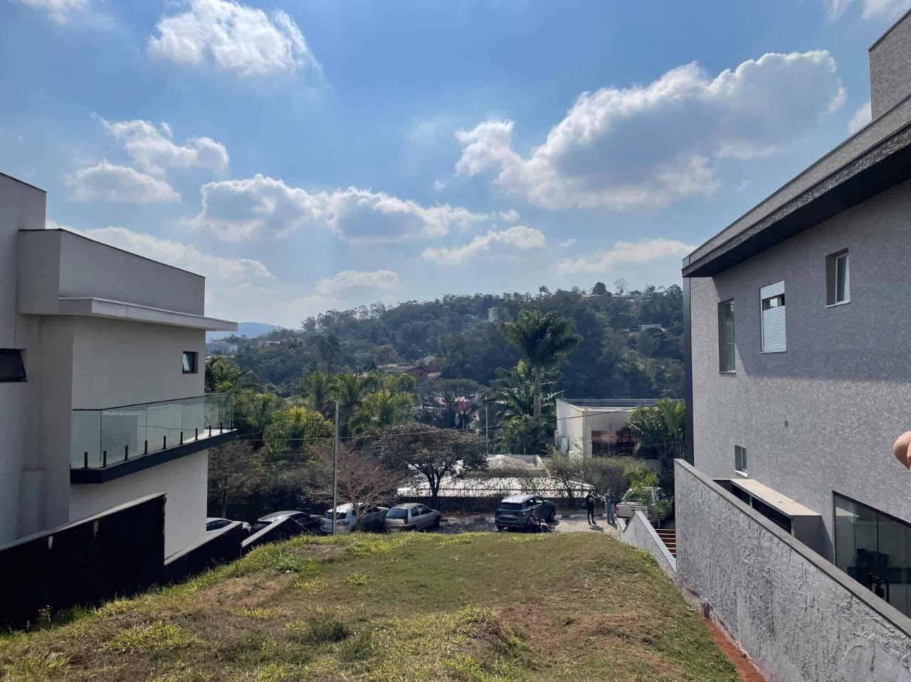 Terreno em Suru — foto 2