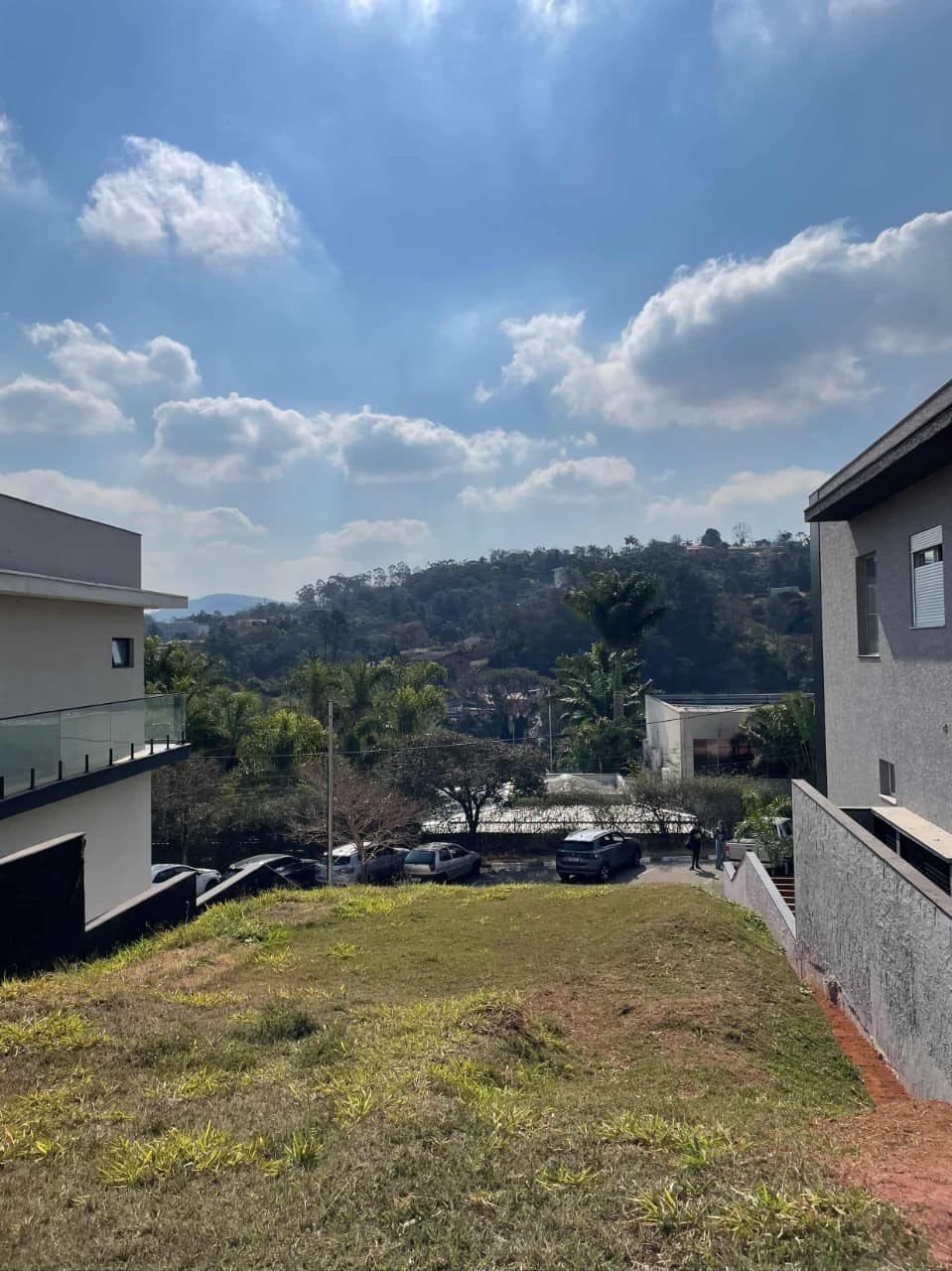 Terreno em Suru — foto 3