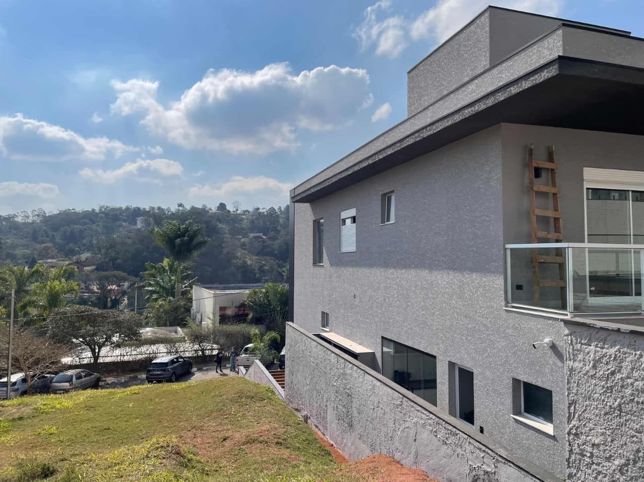 Terreno em Suru — foto 4