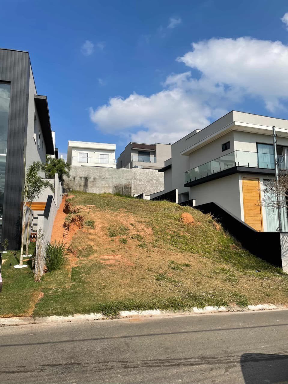 Terreno em Suru — foto 1