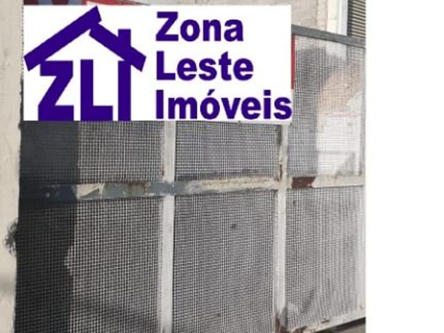 Foto do Terreno - Terreno à venda, 500 m² por R$ 1.600.000,00 - Vila Fátima - São Paulo/SP | ZONA LESTE IMÓVEIS