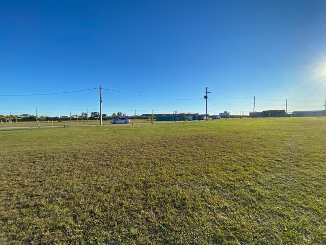 Terreno com 293m², à venda, no bairro Laranjal em Pelotas