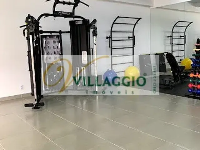 Terreno com 253m², à venda, no bairro Residencial Maria Júlia em São José do Rio Preto