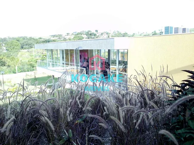 Terreno com 361m², à venda, no bairro Putim em São José dos Campos