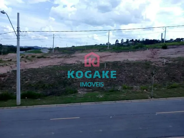 Terreno com 361m², à venda, no bairro Putim em São José dos Campos