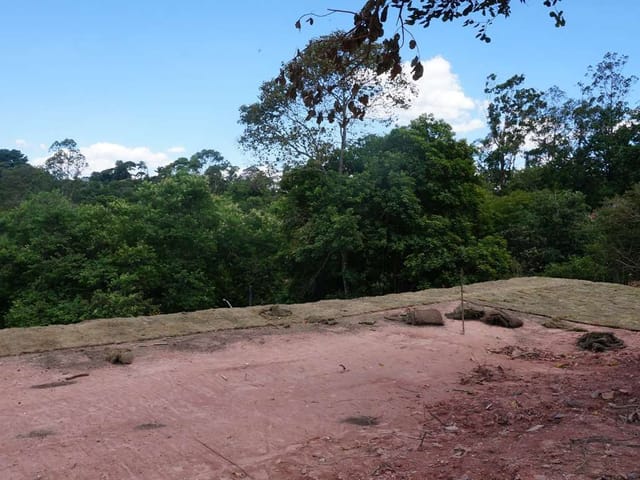 Terreno com 2635m², à venda, no bairro Chácara Vale do Rio Cotia em Carapicuíba