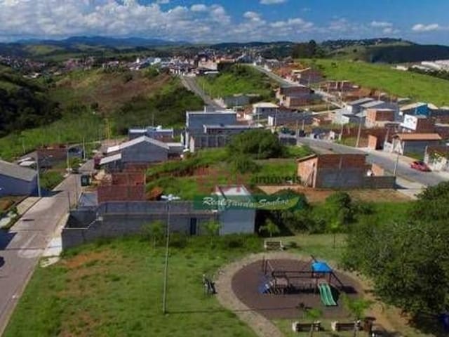 Foto do Terreno - Terreno à venda 144M², Vila São Geraldo, São José dos Campos - SP | RUSSI IMÓVEIS