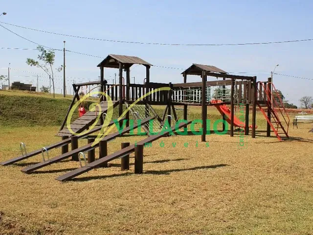 Terreno com 225m², à venda, no bairro Damha Fit em Ipiguá