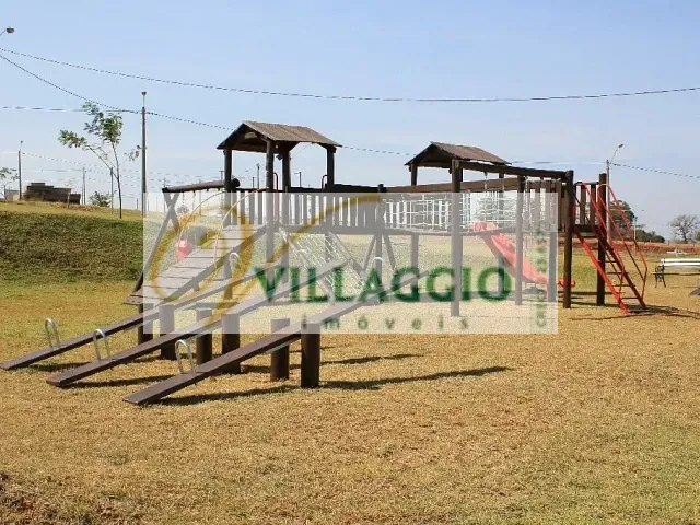 Terreno com 225m², à venda, no bairro Damha Fit em Ipiguá