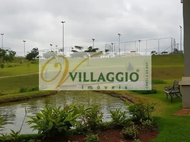 Terreno com 225m², à venda, no bairro Damha Fit em Ipiguá