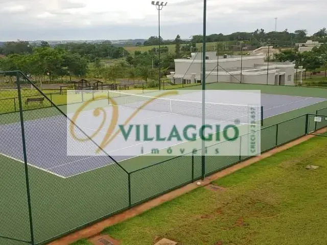 Terreno com 225m², à venda, no bairro Damha Fit em Ipiguá