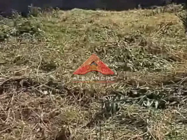 Terreno com 250m², à venda, no bairro Jardim Santa Inês II em São José dos Campos