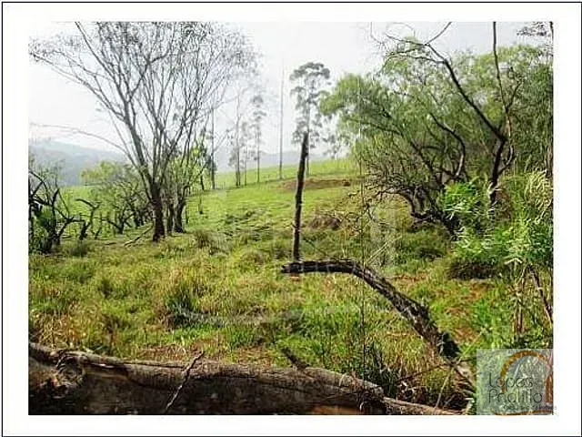 Terreno com 4314m², à venda, no bairro Chácaras Maringá em Atibaia