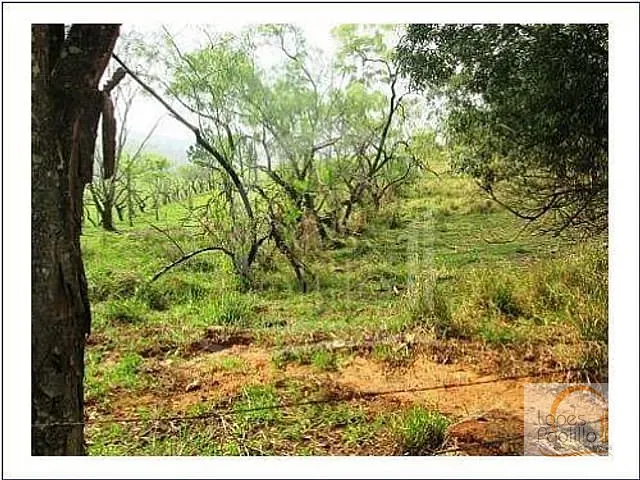 Terreno com 4314m², à venda, no bairro Chácaras Maringá em Atibaia