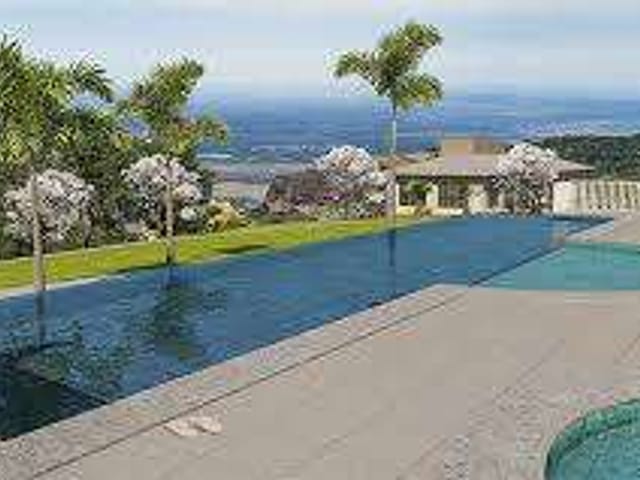 Terreno com 395m², à venda, no bairro Jardim Aclimação em Cuiabá