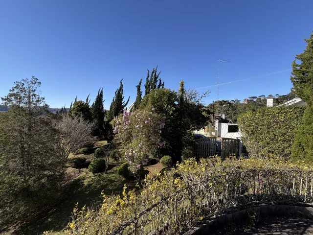 Foto do Terreno - Terreno residencial para venda em Vila Capivari, 1,700m² | Lares e Andares Imóveis