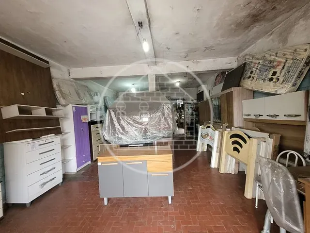 Terreno com 250m², à venda, no bairro Jardim Noronha em São Paulo