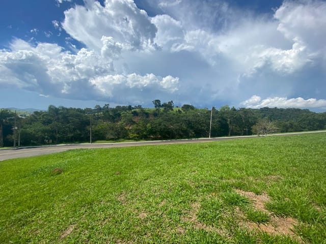 Foto do Terreno - Terreno à venda, 1128 m² por R$ 165.000,00 - Zona Rural - Paraibuna/SP | RUSSI IMÓVEIS