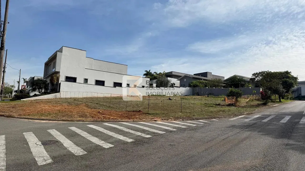 Terreno, 748 m² - Foto 2