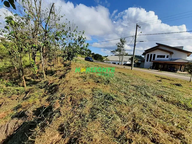Terreno com 1080m², à venda, no bairro Tapanhão em Jambeiro
